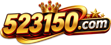 523150 com